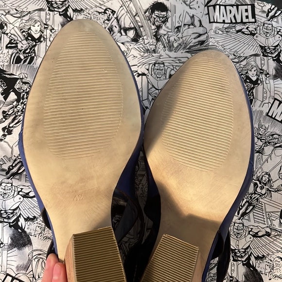 Vintage Everybody by BZ Moda 11 - Picture 8 of 8